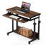 Bureau de jeu à hauteur réglable Deperte-631535364