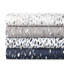 Ensemble de draps en microfibre Vilano Choice-26316643-26472992