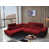 Red/Black - Sawana13/Sioux1118