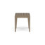 Table d'appoint Ojai