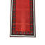Tapis de cuisine Basilius-54958421-54958418