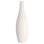 Nigel Handmade Ceramic / Porcelain Table Vase