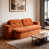 Orange est en rupture de stock