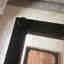 Customer photo 4 of 7