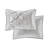 Joella 24 Piece Room in a Bag-1985503188-1965762651