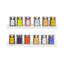 Tablette murale Gillock-1604441210-1604441212