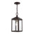 Inniss Outdoor Hanging Lantern-76551853