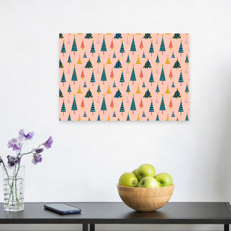 Print, 30.48cm H x 45.72cm W