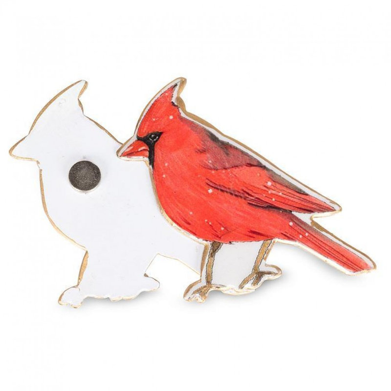 Aimant Cardinal
