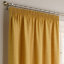 Room Darkening Curtain Pair-623255841-623255855
