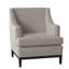 Cardiff Armchair-29138614-40016326