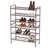 9 Pair Shoe Rack-72817341