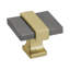 1-3/8" Length Square Knob-82617184