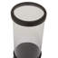 Stainless Steel Tabletop Hurricane-442082100