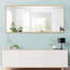 Miroir pleine grandeur Nechama-618627704