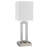 Metal USB Desk Lamp