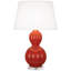 Randolph Table Lamp-26115971-26499136