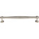 https://assets.wfcdn.com/im/00716386/scale-w55%5Ecompr-r85/1498/149874986/Polished+Nickel.jpg