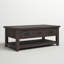 Table basse avec rangement Karley-1630893037
