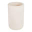 Provenance Signature Handmade Ceramic Planter-61079362