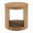 Zoey Living Room Table Set