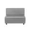 Canapé modulaire Kid Comfort - gris-124164492