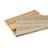 Chugwater Indoor Rug-930395312