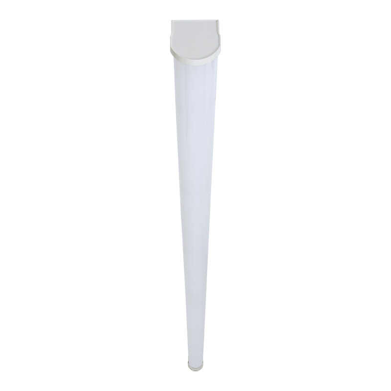 LED 96'' Under Cabinet Strip Light