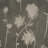 Schumacher X Backdrop Before Midnight Wallpaper-114576173