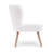 Upholstered Side Chair-2052796596
