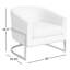 Corbin Barrel Chair-1358482008