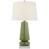 Parisienne Table Lamp