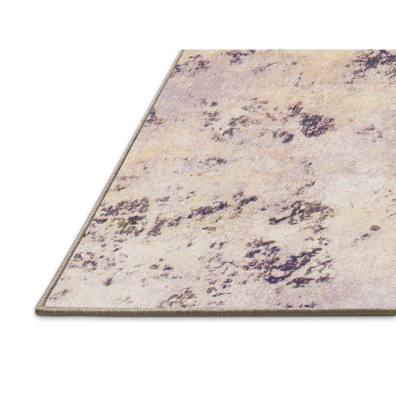Tapis abstrait moderne 1162, Rectangle 8 pi x 10 pi