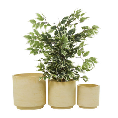 Pot Planter - Set of 3