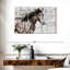 Cheval gagnant-107946144