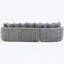 Grand canapé modulaire 127 po-2045266908