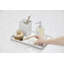 LARS Bathroom Tray-863483166-863483136