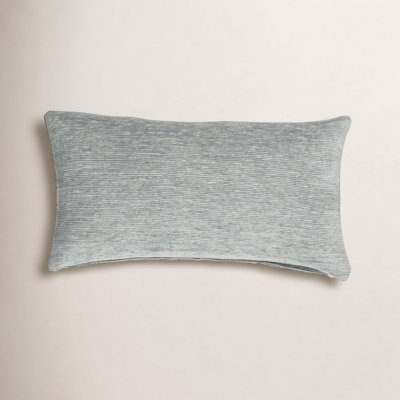 Barnaby Throw Pillow