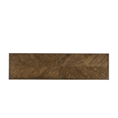 Nova 68.5'' W Credenza
