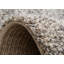 Willesden Solid Colour Area Rug-38746141