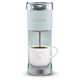 Keurig K-Mini Plus Single Serve K-Cup Pod Coffee Maker