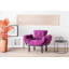 Fauteuil Moreton-1387615279