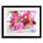 Black Framed Paper is unavailable