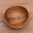 Melania 8 oz. Salad Bowl