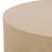 Aurielle Round Coffee Table-1500129179
