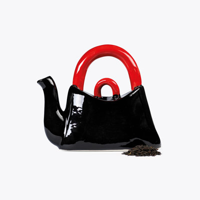 Rosalind Wheeler Brayman 0.5ml Teapot