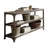 Rhames Console Table-97169925