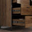 Garde-manger 68,5 po Zelpha-271349265