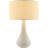 Sanja Table Lamp
