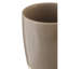 Ahyonna Stoneware Coffee Mug